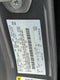 2025 Ford Bronco Big Bend 4 Door 4x4