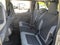 2025 Ford Bronco Big Bend 4 Door 4x4