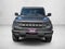 2025 Ford Bronco Big Bend 4 Door 4x4