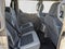 2025 Ford Bronco Big Bend 4 Door 4x4
