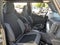 2025 Ford Bronco Big Bend 4 Door 4x4