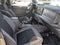 2025 Ford Bronco Big Bend 4 Door 4x4