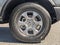 2025 Ford Bronco Big Bend 4 Door 4x4