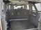 2025 Ford Bronco Big Bend 4 Door 4x4