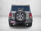 2025 Ford Bronco Big Bend 4 Door 4x4