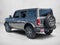 2025 Ford Bronco Big Bend 4 Door 4x4