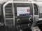 2019 Ford F-150 Platinum 4WD SuperCrew 5.5' Box