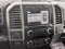 2019 Ford F-150 Platinum 4WD SuperCrew 5.5' Box