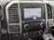 2019 Ford F-150 Platinum 4WD SuperCrew 5.5' Box