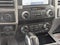 2019 Ford F-150 Platinum 4WD SuperCrew 5.5' Box