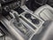 2019 Ford F-150 Platinum 4WD SuperCrew 5.5' Box