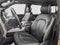 2019 Ford F-150 Platinum 4WD SuperCrew 5.5' Box