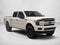 2019 Ford F-150 Platinum 4WD SuperCrew 5.5' Box