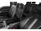 2019 Ford F-150 Platinum 4WD SuperCrew 5.5' Box