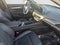 2025 Cadillac CT5 4dr Sdn Premium Luxury