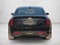 2025 Cadillac CT5 4dr Sdn Premium Luxury