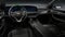 2025 Cadillac CT5 4dr Sdn Premium Luxury