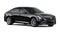 2025 Cadillac CT5 4dr Sdn Premium Luxury