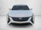 2025 Cadillac CT5 4dr Sdn Premium Luxury