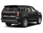 2023 Chevrolet Tahoe 4WD Premier