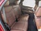 2023 Cadillac XT5 AWD 4dr Premium Luxury