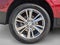 2023 Cadillac XT5 AWD 4dr Premium Luxury