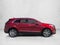2023 Cadillac XT5 AWD 4dr Premium Luxury