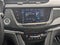 2020 Cadillac XT6 AWD 4dr Premium Luxury