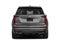 2020 Cadillac XT6 AWD 4dr Premium Luxury