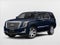 2020 Cadillac Escalade 4WD Premium Luxury