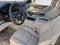 2020 Cadillac Escalade 4WD Premium Luxury