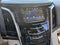 2020 Cadillac Escalade 4WD Premium Luxury