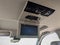 2020 Cadillac Escalade 4WD Premium Luxury