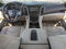 2020 Cadillac Escalade 4WD Premium Luxury