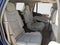 2020 Cadillac Escalade 4WD Premium Luxury
