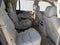 2020 Cadillac Escalade 4WD Premium Luxury