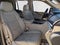 2020 Cadillac Escalade 4WD Premium Luxury
