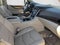 2020 Cadillac Escalade 4WD Premium Luxury