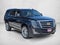 2020 Cadillac Escalade 4WD Premium Luxury