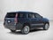 2020 Cadillac Escalade 4WD Premium Luxury