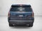 2020 Cadillac Escalade 4WD Premium Luxury