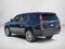 2020 Cadillac Escalade 4WD Premium Luxury