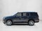 2020 Cadillac Escalade 4WD Premium Luxury