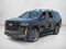2023 Cadillac Escalade 4WD Sport