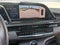 2023 Cadillac Escalade 4WD Sport