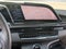 2023 Cadillac Escalade 4WD Sport