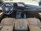 2023 Cadillac Escalade 4WD Sport