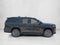 2023 Cadillac Escalade 4WD Sport