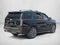 2023 Cadillac Escalade 4WD Sport