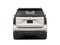 2023 Cadillac Escalade 4WD Sport